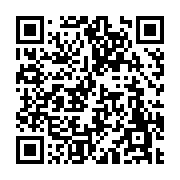 지난강의보기 페이지 바로가기 주소(https://www.jangseong.go.kr/q/ezIxNjl8MTQyMHxzaG93fHBhZ2U9MTIyfQ==&e=M&s=3), QRCODE