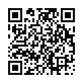 지난강의보기 페이지 바로가기 주소(https://www.jangseong.go.kr/q/ezIxNjl8MTQyMXxzaG93fHBhZ2U9Nn0=&e=M&s=3), QRCODE