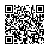 지난강의보기 페이지 바로가기 주소(https://www.jangseong.go.kr/q/ezIxNjl8MTQyMXxzaG93fHBhZ2U9OH0=&e=M&s=3), QRCODE
