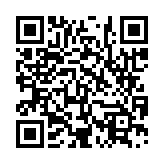 지난강의보기 페이지 바로가기 주소(https://www.jangseong.go.kr/q/ezIxNjl8MTQyMXxzaG93fHBhZ2U9OX0=&e=M&s=3), QRCODE