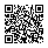지난강의보기 페이지 바로가기 주소(https://www.jangseong.go.kr/q/ezIxNjl8MTQyMnxzaG93fHBhZ2U9OX0=&e=M&s=3), QRCODE