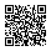 지난강의보기 페이지 바로가기 주소(https://www.jangseong.go.kr/q/ezIxNjl8MTQyNXxzaG93fHBhZ2U9NX0=&e=M&s=3), QRCODE