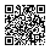 지난강의보기 페이지 바로가기 주소(https://www.jangseong.go.kr/q/ezIxNjl8MTQyNXxzaG93fHBhZ2U9Nn0=&e=M&s=3), QRCODE