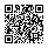 지난강의보기 페이지 바로가기 주소(https://www.jangseong.go.kr/q/ezIxNjl8MTQyNXxzaG93fHBhZ2U9OH0=&e=M&s=3), QRCODE