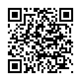 지난강의보기 페이지 바로가기 주소(https://www.jangseong.go.kr/q/ezIxNjl8MTQyOHxzaG93fHBhZ2U9Nn0=&e=M&s=3), QRCODE