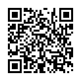 지난강의보기 페이지 바로가기 주소(https://www.jangseong.go.kr/q/ezIxNjl8MTQyOXxzaG93fHBhZ2U9Nn0=&e=M&s=3), QRCODE