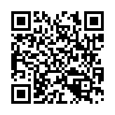 지난강의보기 페이지 바로가기 주소(https://www.jangseong.go.kr/q/ezIxNjl8MTQyfHNob3d8cGFnZT0xMDd9&e=M&s=3), QRCODE