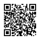 지난강의보기 페이지 바로가기 주소(https://www.jangseong.go.kr/q/ezIxNjl8MTQzM3xzaG93fHBhZ2U9NX0=&e=M&s=3), QRCODE