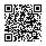 지난강의보기 페이지 바로가기 주소(https://www.jangseong.go.kr/q/ezIxNjl8MTQzMnxzaG93fHBhZ2U9NX0=&e=M&s=3), QRCODE