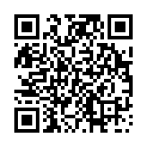 지난강의보기 페이지 바로가기 주소(https://www.jangseong.go.kr/q/ezIxNjl8MTQzN3xzaG93fHBhZ2U9NX0=&e=M&s=3), QRCODE