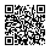 지난강의보기 페이지 바로가기 주소(https://www.jangseong.go.kr/q/ezIxNjl8MTQzNHxzaG93fHBhZ2U9NX0=&e=M&s=3), QRCODE