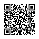 지난강의보기 페이지 바로가기 주소(https://www.jangseong.go.kr/q/ezIxNjl8MTQzNXxzaG93fHBhZ2U9NX0=&e=M&s=3), QRCODE