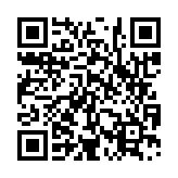 지난강의보기 페이지 바로가기 주소(https://www.jangseong.go.kr/q/ezIxNjl8MTQzOHxzaG93fHBhZ2U9NX0=&e=M&s=3), QRCODE