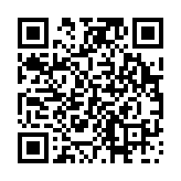 지난강의보기 페이지 바로가기 주소(https://www.jangseong.go.kr/q/ezIxNjl8MTQzOXxzaG93fHBhZ2U9NX0=&e=M&s=3), QRCODE