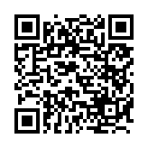 지난강의보기 페이지 바로가기 주소(https://www.jangseong.go.kr/q/ezIxNjl8MTQzfHNob3d8cGFnZT0xMDd9&e=M&s=3), QRCODE