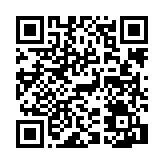 지난강의보기 페이지 바로가기 주소(https://www.jangseong.go.kr/q/ezIxNjl8MTR8c2hvd3xwYWdlPTEyMH0=&e=M&s=3), QRCODE