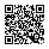 지난강의보기 페이지 바로가기 주소(https://www.jangseong.go.kr/q/ezIxNjl8MTU0fHNob3d8cGFnZT0xMDZ9&e=M&s=3), QRCODE