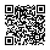 지난강의보기 페이지 바로가기 주소(https://www.jangseong.go.kr/q/ezIxNjl8MTU2fHNob3d8cGFnZT0xMDV9&e=M&s=3), QRCODE