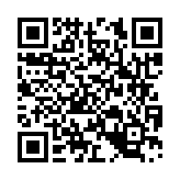 지난강의보기 페이지 바로가기 주소(https://www.jangseong.go.kr/q/ezIxNjl8MTU2fHNob3d8cGFnZT0xMDZ9&e=M&s=3), QRCODE