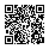 지난강의보기 페이지 바로가기 주소(https://www.jangseong.go.kr/q/ezIxNjl8MTU3fHNob3d8cGFnZT0xMDZ9&e=M&s=3), QRCODE