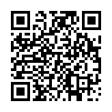 지난강의보기 페이지 바로가기 주소(https://www.jangseong.go.kr/q/ezIxNjl8MTUwMXxzaG93fHBhZ2U9MX0=&e=M&s=3), QRCODE