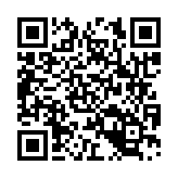 지난강의보기 페이지 바로가기 주소(https://www.jangseong.go.kr/q/ezIxNjl8MTUwfHNob3d8cGFnZT0xMDd9&e=M&s=3), QRCODE