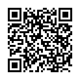 지난강의보기 페이지 바로가기 주소(https://www.jangseong.go.kr/q/ezIxNjl8MTUwfHNob3d8cGFnZT0xMTB9&e=M&s=3), QRCODE