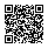 지난강의보기 페이지 바로가기 주소(https://www.jangseong.go.kr/q/ezIxNjl8MTUxfHNob3d8cGFnZT0xMDZ9&e=M&s=3), QRCODE