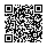 지난강의보기 페이지 바로가기 주소(https://www.jangseong.go.kr/q/ezIxNjl8MTUyfHNob3d8cGFnZT0xMDZ9&e=M&s=3), QRCODE