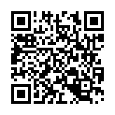 지난강의보기 페이지 바로가기 주소(https://www.jangseong.go.kr/q/ezIxNjl8MTUzfHNob3d8cGFnZT0xMDZ9&e=M&s=3), QRCODE