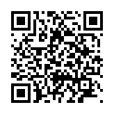 지난강의보기 페이지 바로가기 주소(https://www.jangseong.go.kr/q/ezIxNjl8MTV8c2hvd3xwYWdlPTExOX0=&e=M&s=3), QRCODE