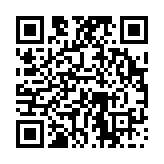 지난강의보기 페이지 바로가기 주소(https://www.jangseong.go.kr/q/ezIxNjl8MTV8c2hvd3xwYWdlPTEyMH0=&e=M&s=3), QRCODE