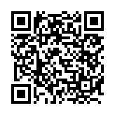 지난강의보기 페이지 바로가기 주소(https://www.jangseong.go.kr/q/ezIxNjl8MTY0fHNob3d8cGFnZT0xMDV9&e=M&s=3), QRCODE