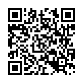 지난강의보기 페이지 바로가기 주소(https://www.jangseong.go.kr/q/ezIxNjl8MTY2fHNob3d8cGFnZT0xMDV9&e=M&s=3), QRCODE