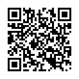 지난강의보기 페이지 바로가기 주소(https://www.jangseong.go.kr/q/ezIxNjl8MTY3fHNob3d8cGFnZT0xMDV9&e=M&s=3), QRCODE