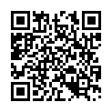 지난강의보기 페이지 바로가기 주소(https://www.jangseong.go.kr/q/ezIxNjl8MTY4fHNob3d8cGFnZT0xMDV9&e=M&s=3), QRCODE