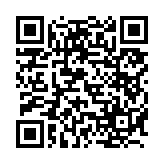 지난강의보기 페이지 바로가기 주소(https://www.jangseong.go.kr/q/ezIxNjl8MTYxfHNob3d8cGFnZT0xMDV9&e=M&s=3), QRCODE