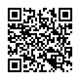 지난강의보기 페이지 바로가기 주소(https://www.jangseong.go.kr/q/ezIxNjl8MTYyfHNob3d8cGFnZT0xMDV9&e=M&s=3), QRCODE