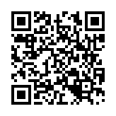 지난강의보기 페이지 바로가기 주소(https://www.jangseong.go.kr/q/ezIxNjl8MTYzfHNob3d8cGFnZT0xMDV9&e=M&s=3), QRCODE