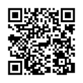 지난강의보기 페이지 바로가기 주소(https://www.jangseong.go.kr/q/ezIxNjl8MTZ8c2hvd3xwYWdlPTEyMH0=&e=M&s=3), QRCODE