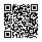 지난강의보기 페이지 바로가기 주소(https://www.jangseong.go.kr/q/ezIxNjl8MTc0fHNob3d8cGFnZT0xMDR9&e=M&s=3), QRCODE