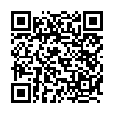 지난강의보기 페이지 바로가기 주소(https://www.jangseong.go.kr/q/ezIxNjl8MTc0fHNob3d8cGFnZT0xMDl9&e=M&s=3), QRCODE