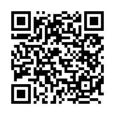 지난강의보기 페이지 바로가기 주소(https://www.jangseong.go.kr/q/ezIxNjl8MTc1fHNob3d8cGFnZT0xMDR9&e=M&s=3), QRCODE