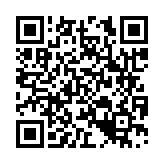 지난강의보기 페이지 바로가기 주소(https://www.jangseong.go.kr/q/ezIxNjl8MTc2fHNob3d8cGFnZT0xMDR9&e=M&s=3), QRCODE