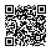 지난강의보기 페이지 바로가기 주소(https://www.jangseong.go.kr/q/ezIxNjl8MTc3fHNob3d8cGFnZT0xMDR9&e=M&s=3), QRCODE