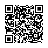 지난강의보기 페이지 바로가기 주소(https://www.jangseong.go.kr/q/ezIxNjl8MTcwfHNob3d8cGFnZT0xMDV9&e=M&s=3), QRCODE