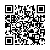 지난강의보기 페이지 바로가기 주소(https://www.jangseong.go.kr/q/ezIxNjl8MTcxfHNob3d8cGFnZT0xMDR9&e=M&s=3), QRCODE