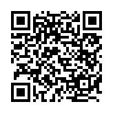 지난강의보기 페이지 바로가기 주소(https://www.jangseong.go.kr/q/ezIxNjl8MTcyfHNob3d8cGFnZT0xMDN9&e=M&s=3), QRCODE