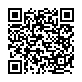 지난강의보기 페이지 바로가기 주소(https://www.jangseong.go.kr/q/ezIxNjl8MTcyfHNob3d8cGFnZT0xMDR9&e=M&s=3), QRCODE