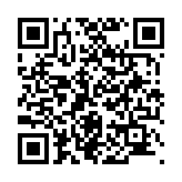 지난강의보기 페이지 바로가기 주소(https://www.jangseong.go.kr/q/ezIxNjl8MTczfHNob3d8cGFnZT0xMDR9&e=M&s=3), QRCODE